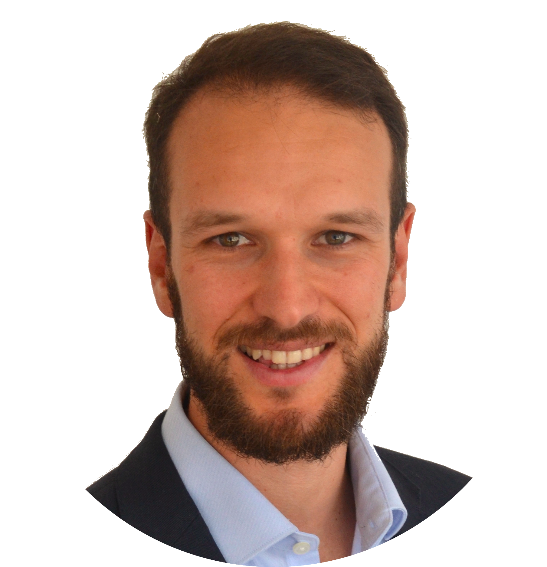 jlagos trans cab gran